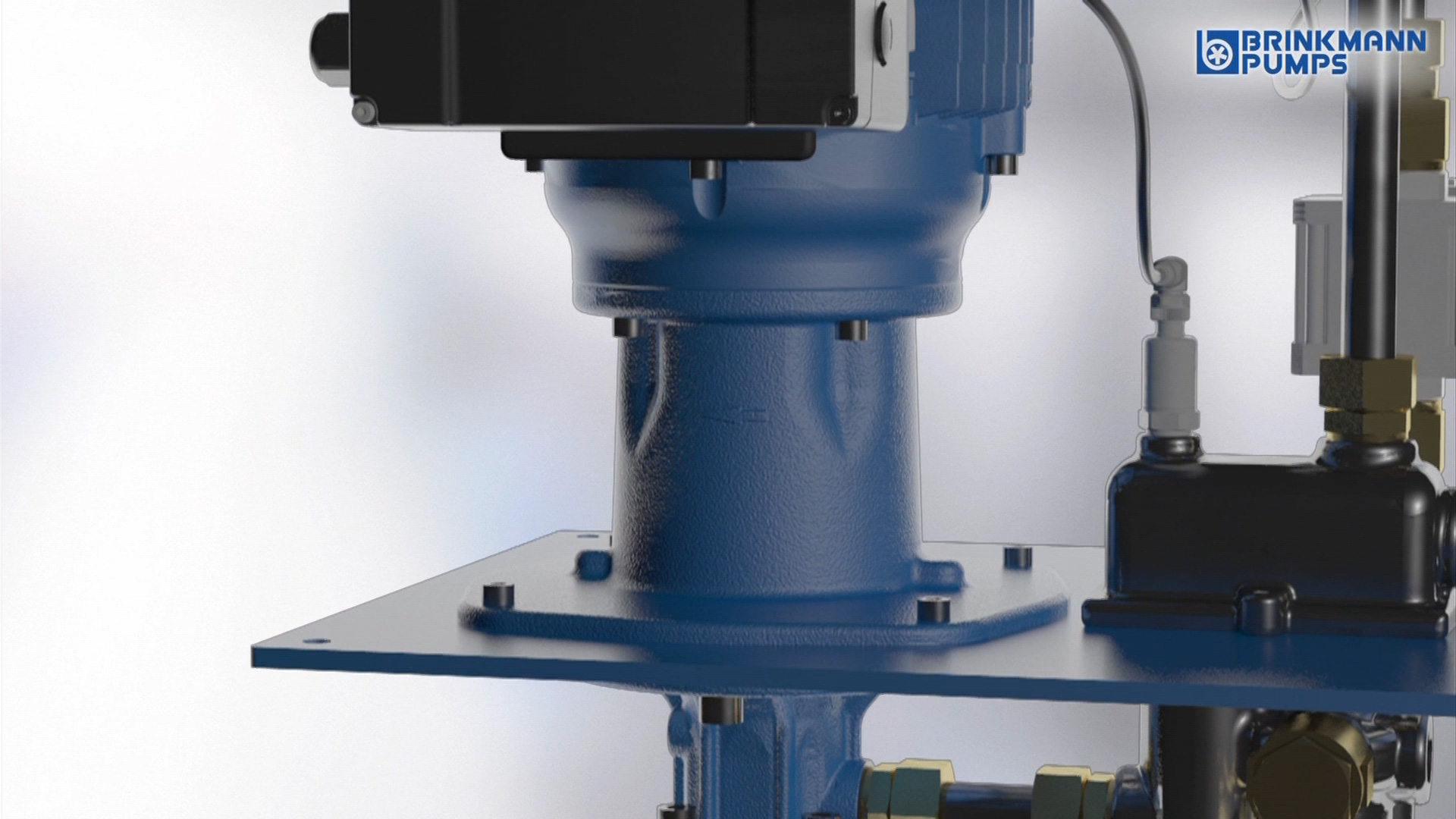 Brinkmann_SSP_Inhalt-02