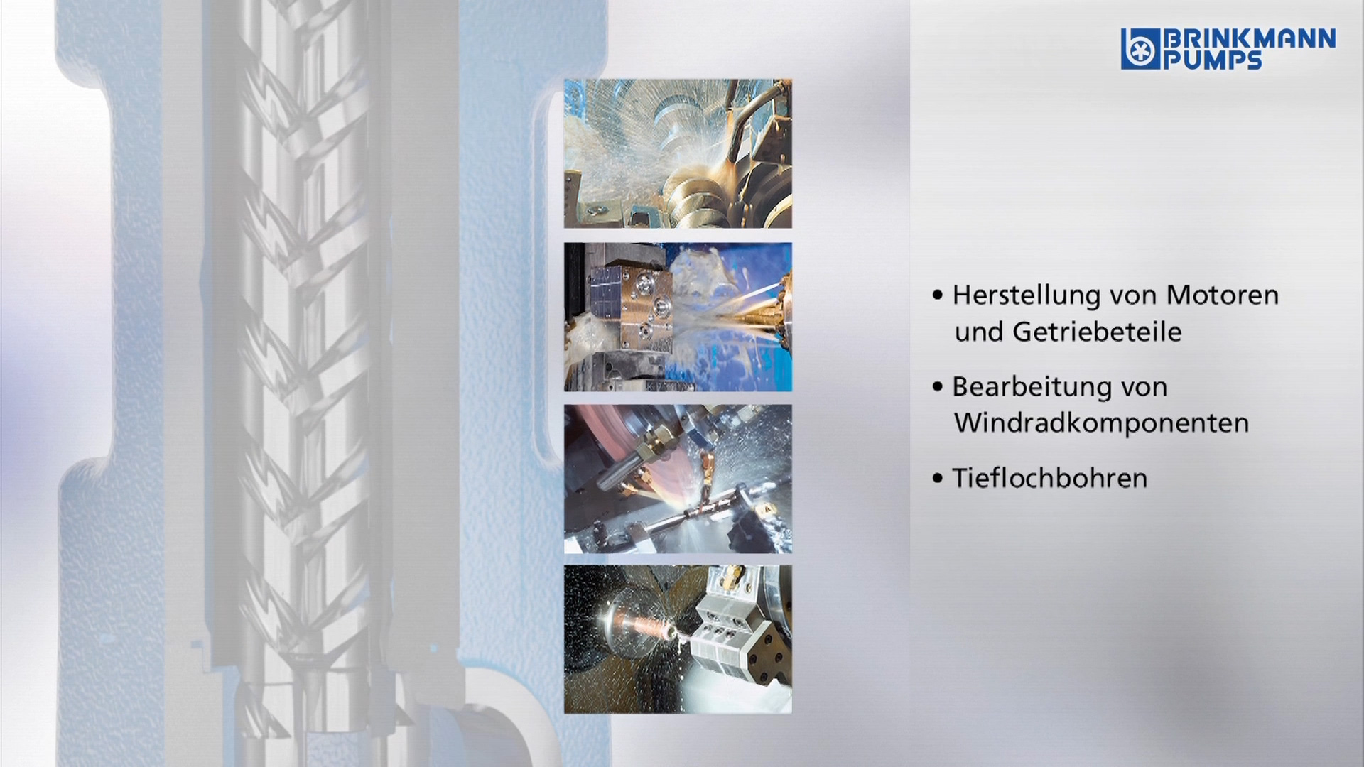 Brinkmann_SSP_Inhalt-04