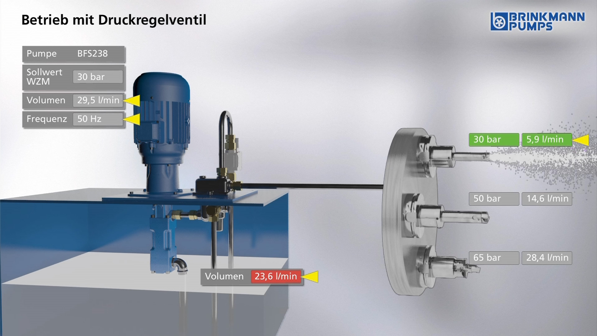 Brinkmann_SSP_Inhalt-05