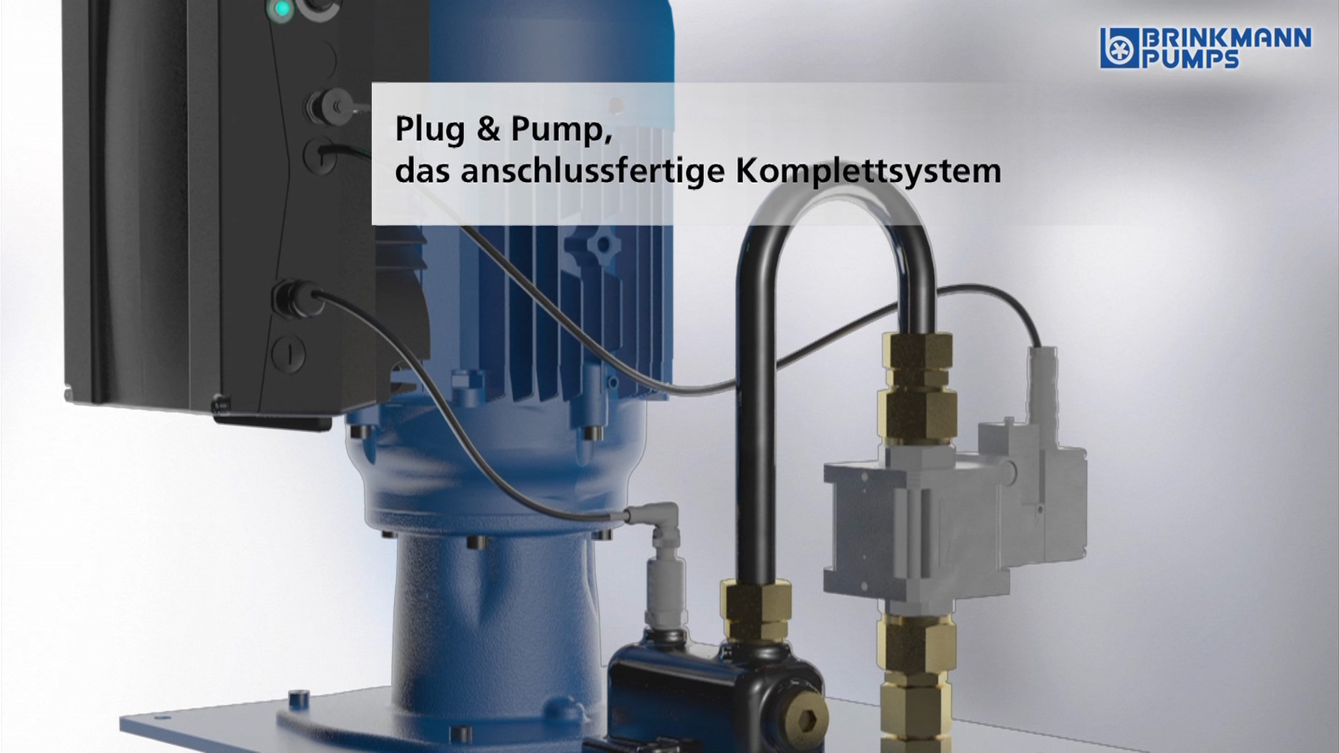 Brinkmann_SSP_Inhalt-06