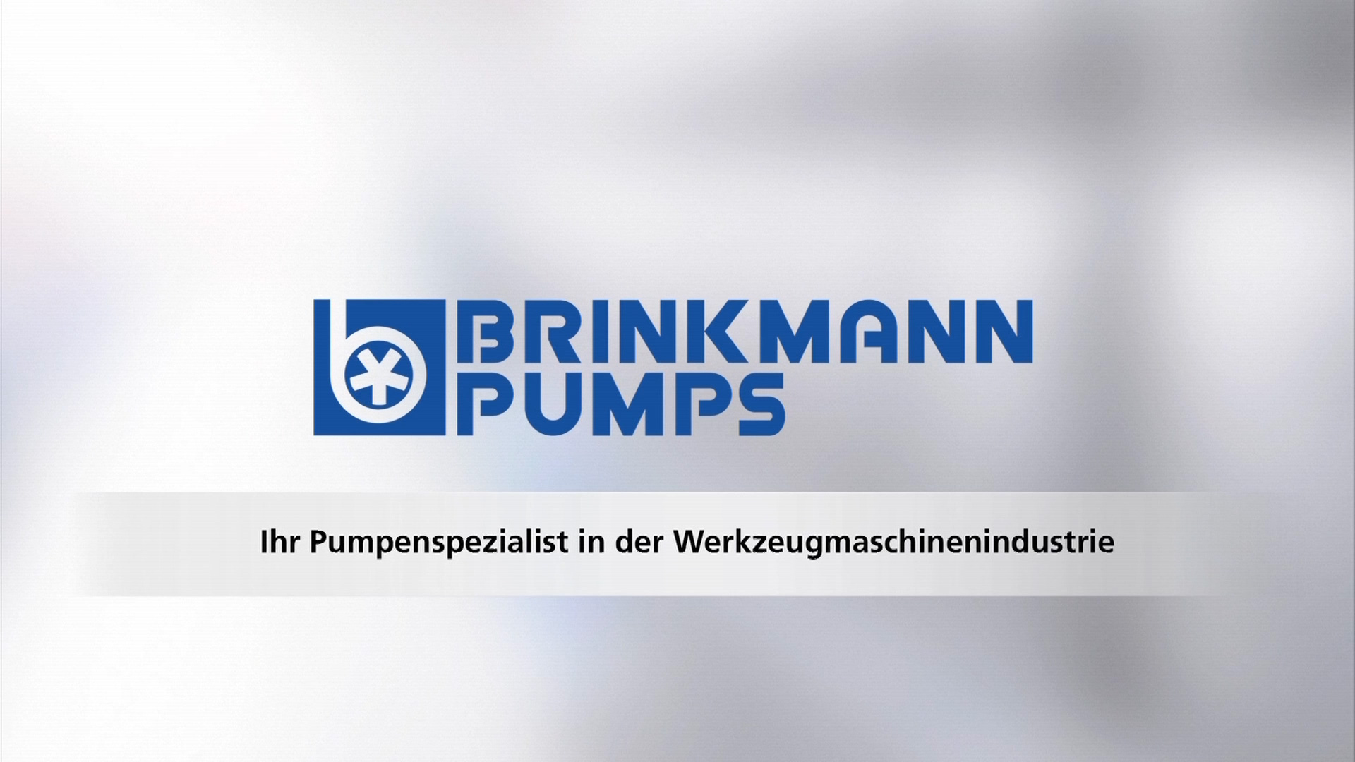 Brinkmann_SSP_Inhalt-07