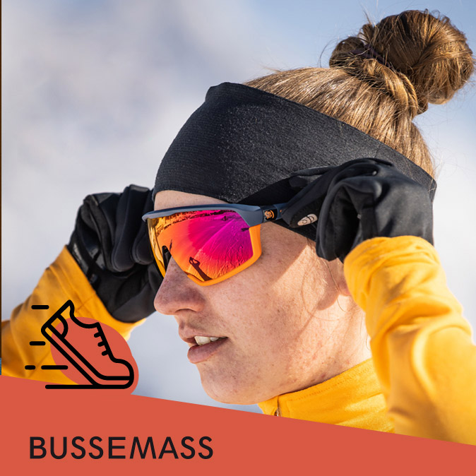 Brillen Bussemass Flyer Sportbrillen Brillen Bussemass Flyer Leporello Sportbrillen, Printagentur Printdesign Agentur furore Paderborn, Bielefeld, OWL