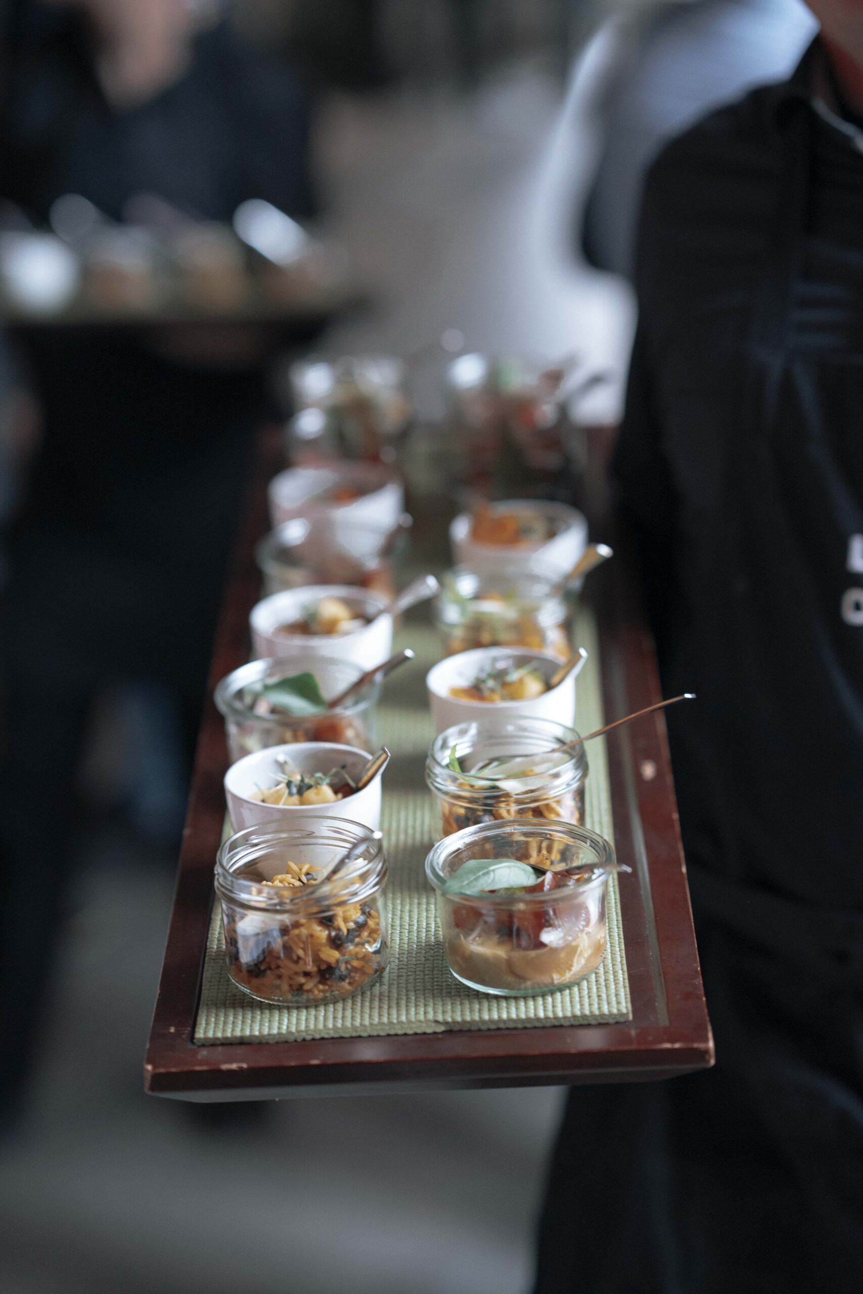 Eventagentur furore bietet Eventmanagement für Paderborn, Bielefeld, OWL für Jubiläen, Firmenevents, Ausstellungen - hier: Firmenjubiläum Lüntech