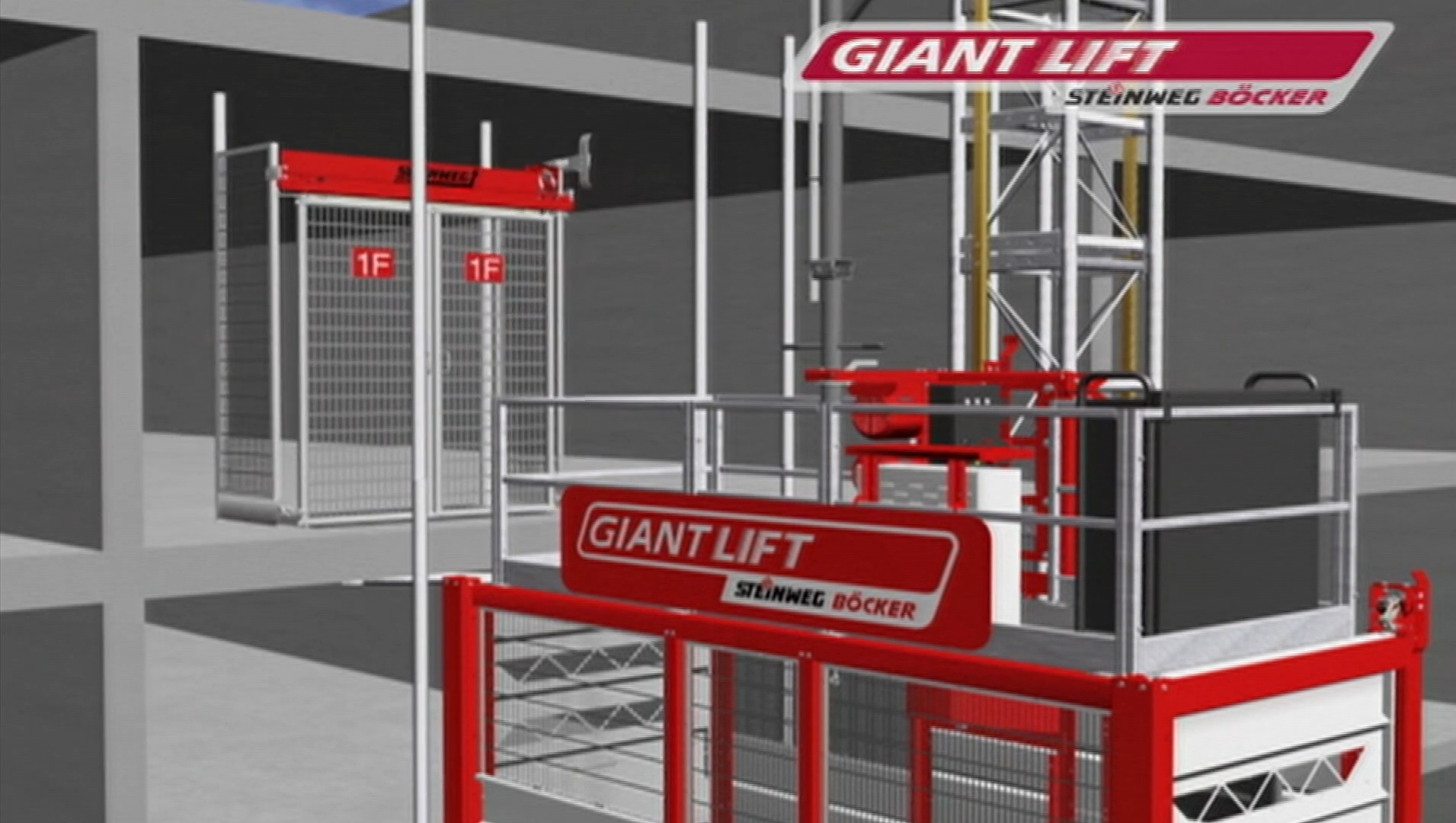 Film-steinweg-boecker-1 (1)