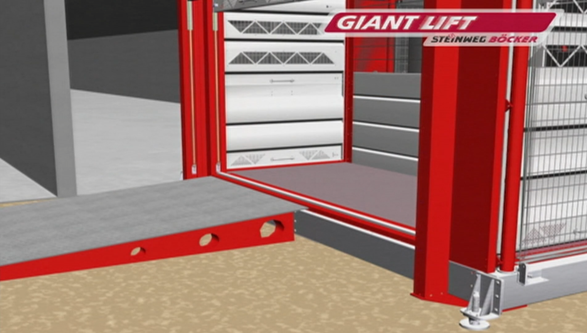 Film-steinweg-boecker-1 (3)