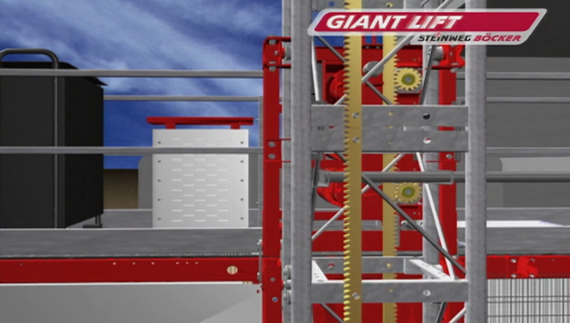 Film-steinweg-boecker-1 (4)