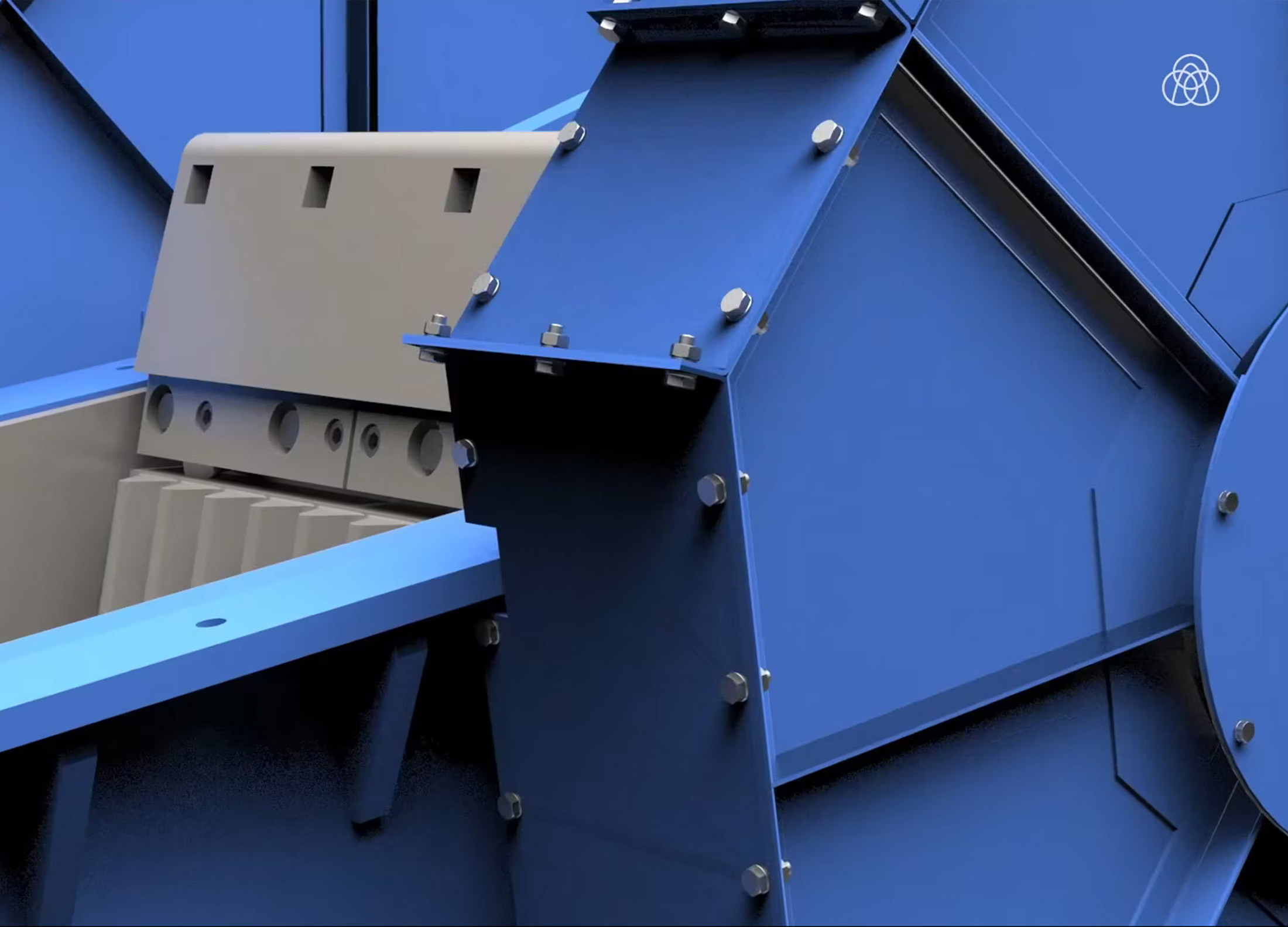 3D-Animation, 3D-Visualisierung für Paderborn, Bielefeld, OWL