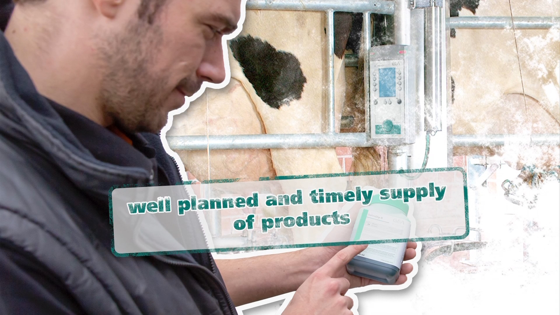 furore Projekt SimpleStory GEA ExpertCare Simplestory, Fotostory GEA ExpertCare im Comicstyle, realisiert von furore Strategie + Werbung