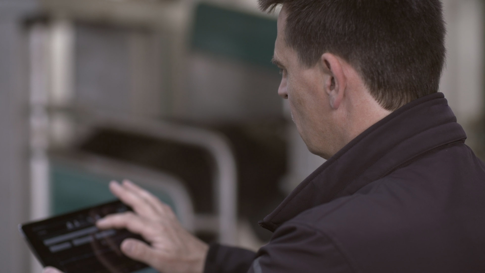 furore Projekt Testimonial, Field Report GEA Die Meinung des Praktikers zählt! furore Webagentur und Werbeagentur, Testimonial für GEA Field Report