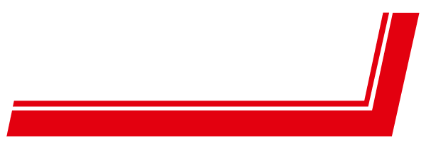 Lusch GmbH - Funktionsbeschläge für Polstermöbel - Logo