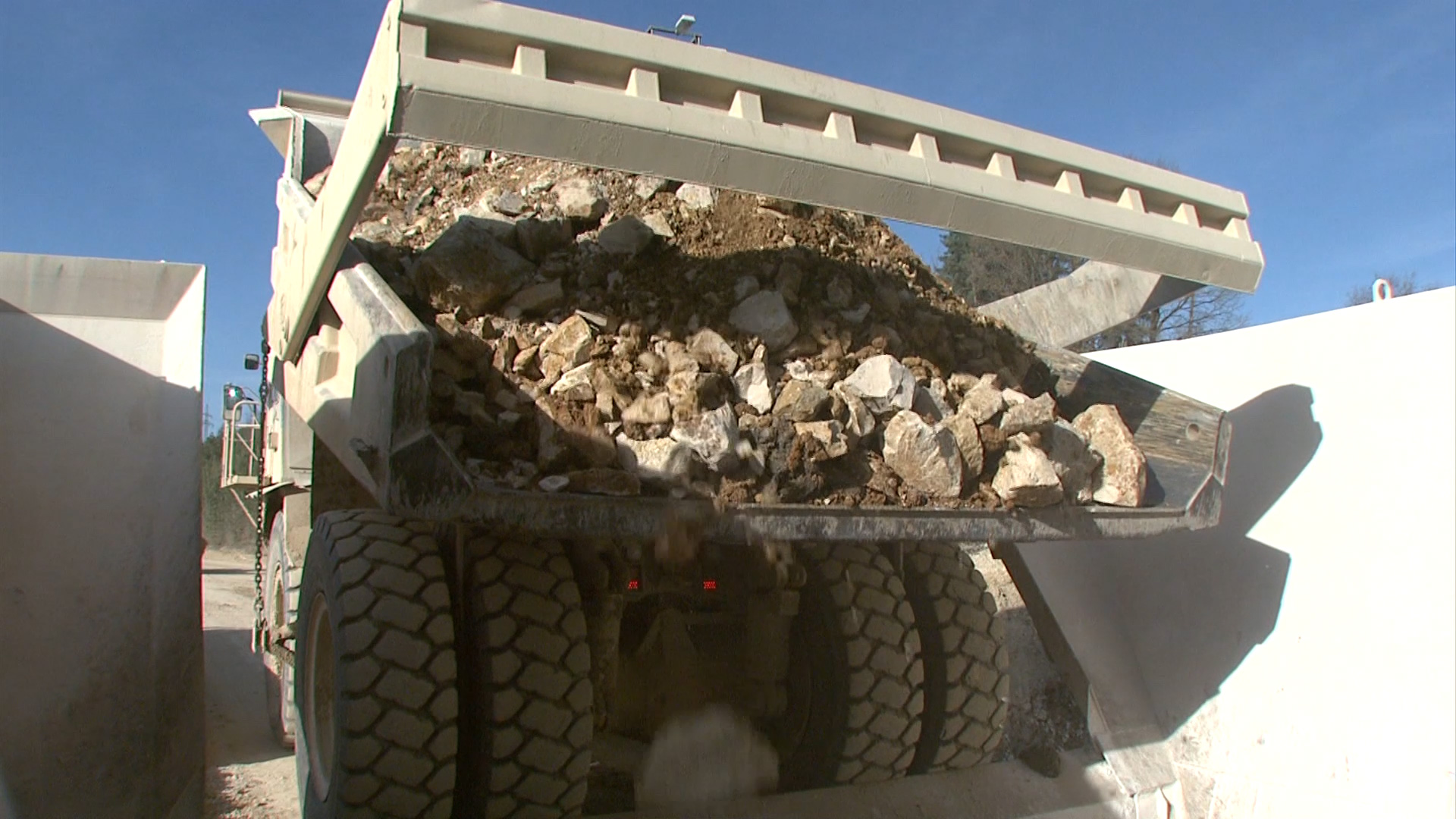 Reportage - TKF Burglengenfeld-03 Reportage über das thyssenkrupp Zementwerk in Burglengenfeld von furore Strategie & Werbung GmbH & Co. KG