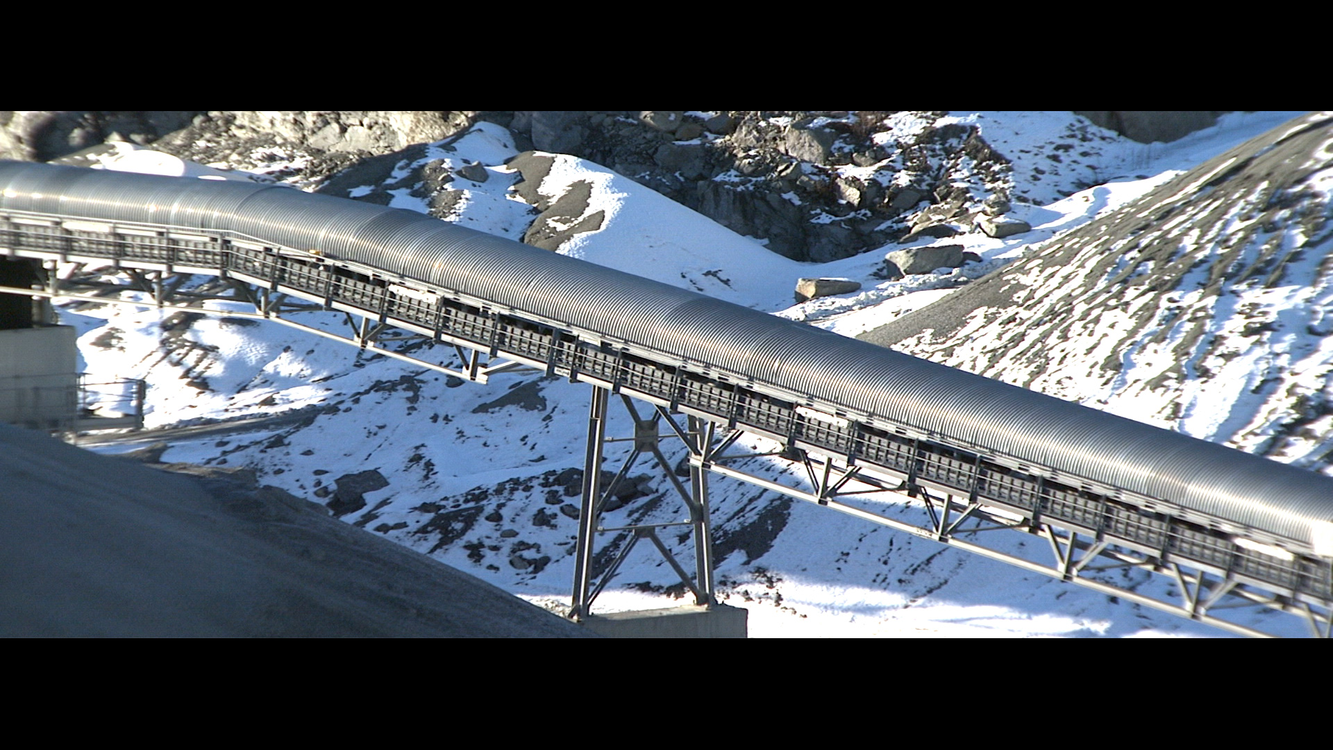 furore Projekt Reportage thyssenkrupp AG Fördertechnik furore Webagentur und Werbeagentur, Reportage für thyssenkrupp AG Fördertechnik