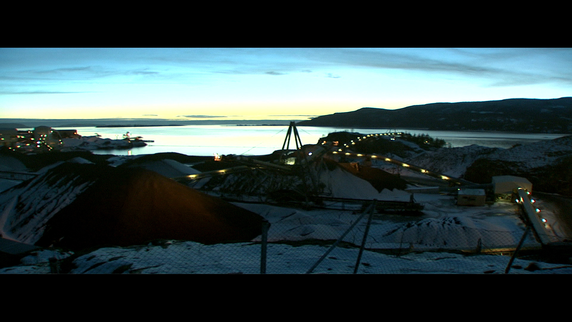 furore Projekt Reportage thyssenkrupp AG Fördertechnik furore Webagentur und Werbeagentur, Reportage für thyssenkrupp AG Fördertechnik