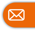 cta_buttons_mail