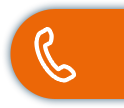 cta_buttons_phone