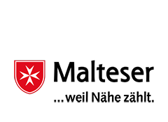 Logo Gesundheitswesen