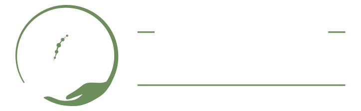 Hausarztpraxis Brockhagen Logo Hausarztpraxis Brockhagen | furore Printagentur Printdesign Agentur Paderborn, Bielefeld, Gütersloh, OWL