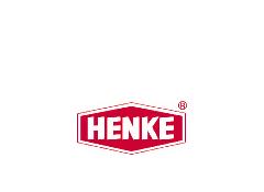 Logo Hausbautechnik
