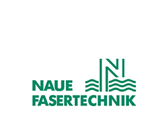 Logo Hoch- und Tiefbau