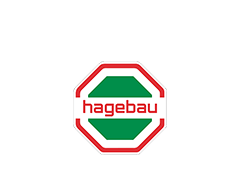 Logo Konsumhandel