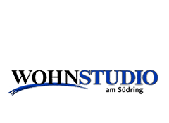 Logo Komsumhandel