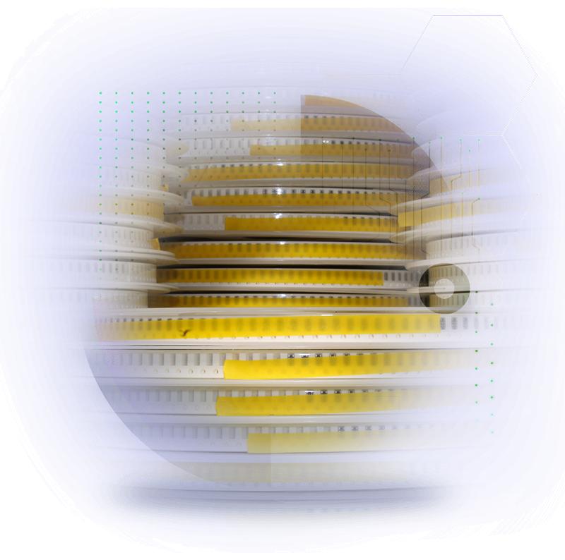 furore Webagentur und Werbeagentur, professionelle Website für Simprop electronic, Elektronikentwicklung und Elektronikfertigung
