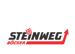 Logo Maschinenbau
