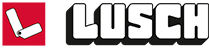 Logo in weiß