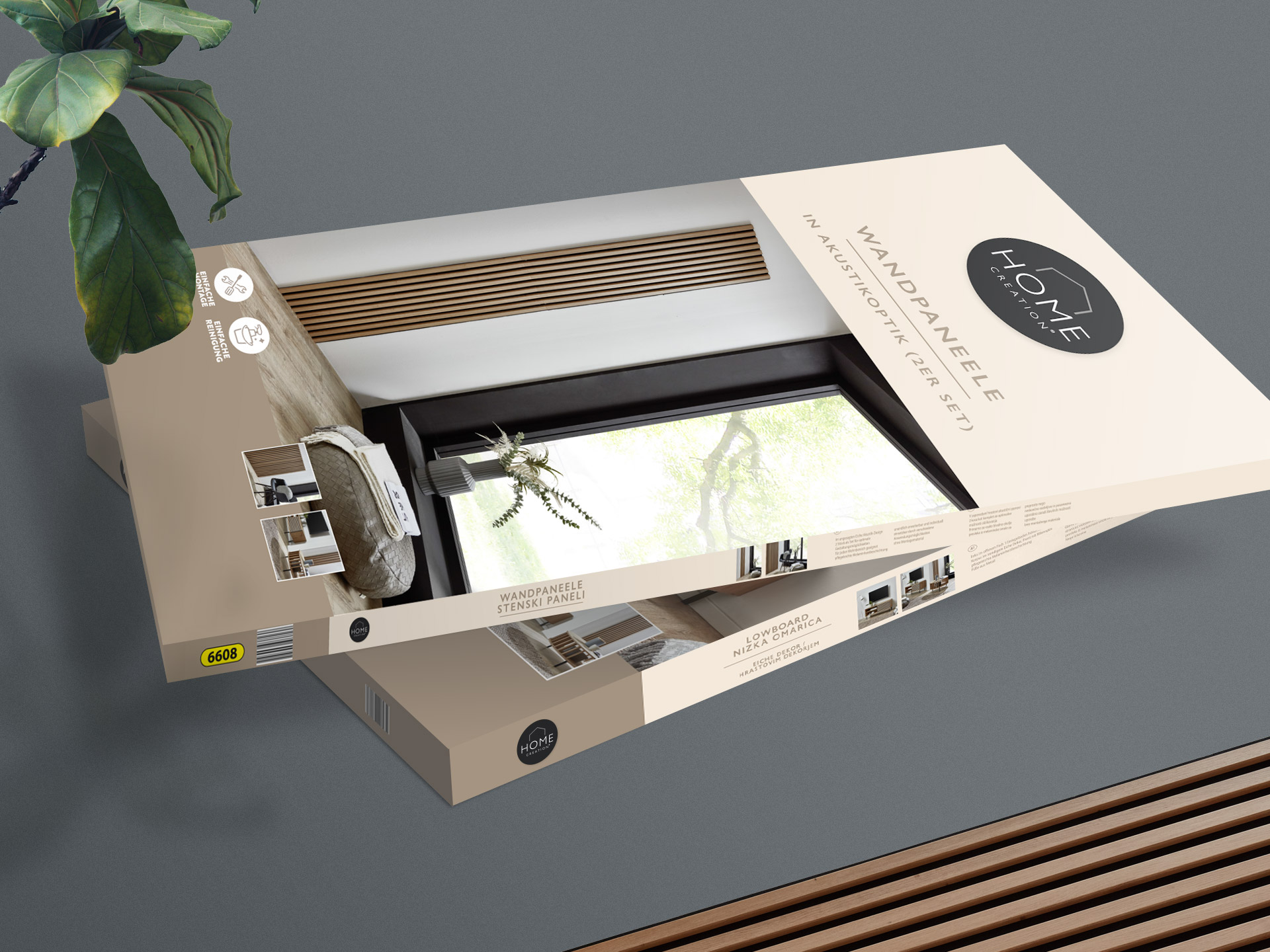 Verpackungsdesign, Printdesign - Projekte xonox Home | aldi Hofer Projekte xonox Home | aldi Hofer Verpackungsdesign - furore Printagentur Printdesign Agentur Paderborn, Bielefeld, OWL